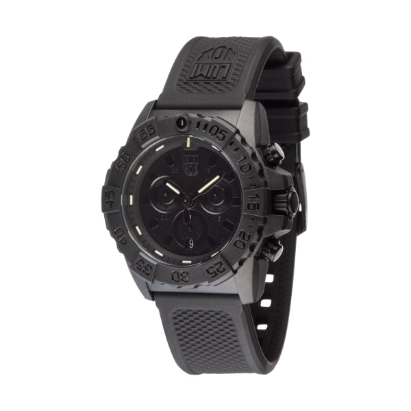Luminox 95608138