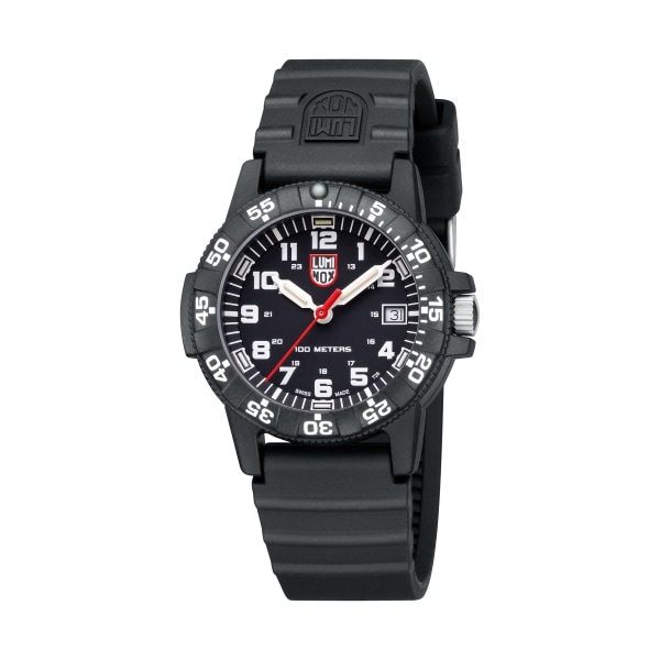 Luminox 95603011