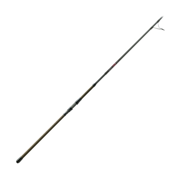 16339206 Avid Surf Spinning Rod - Fast - 7 ft. - Medium -  St. Croix