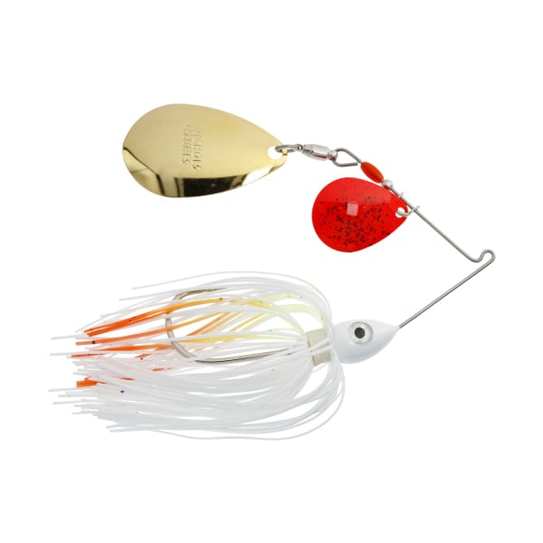 Nichols Lures 26399349