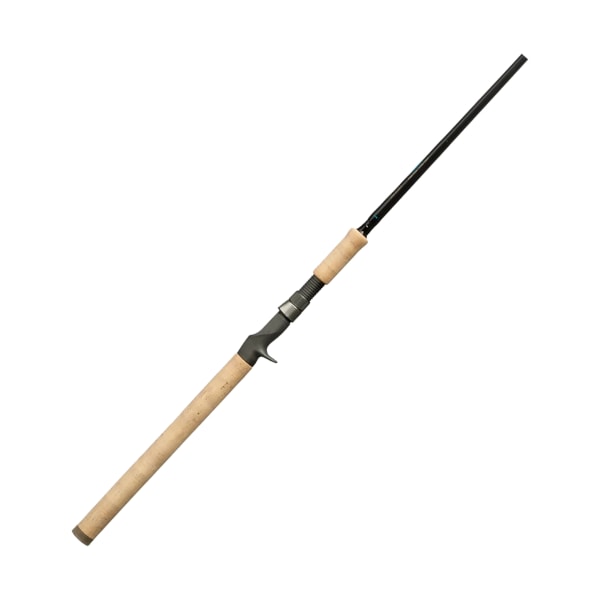 70348469 Premier Series Musky Rod - Model PM70XHF -  St. Croix