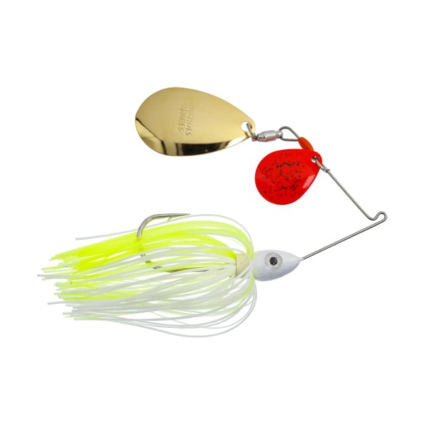 Nichols Lures 26399348