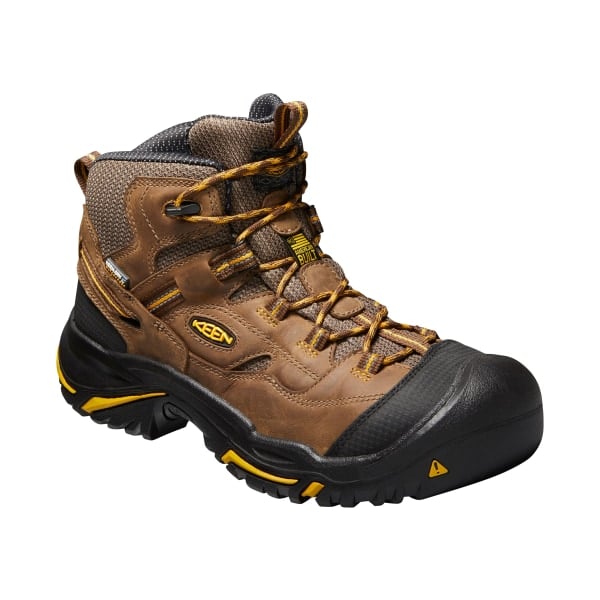 Keen Utility 86299516