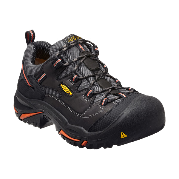 Keen Utility 80091173