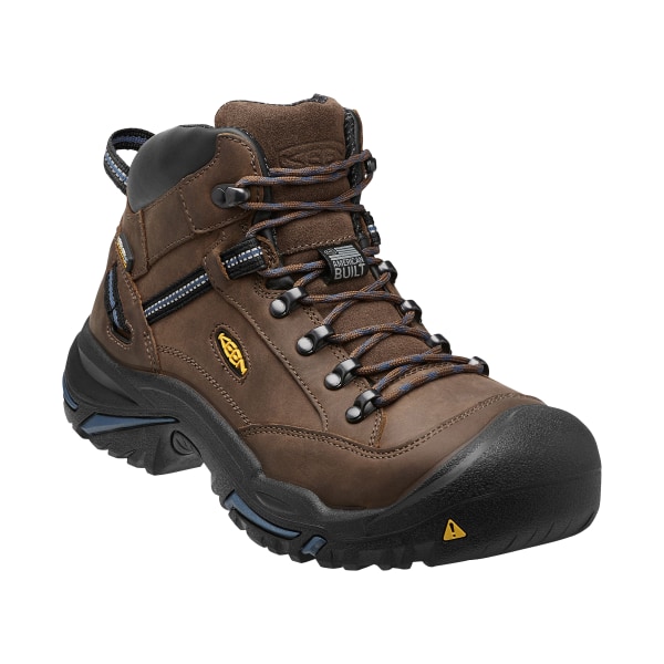 Keen Utility 86297196