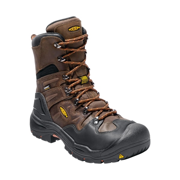 Keen Utility 60076171