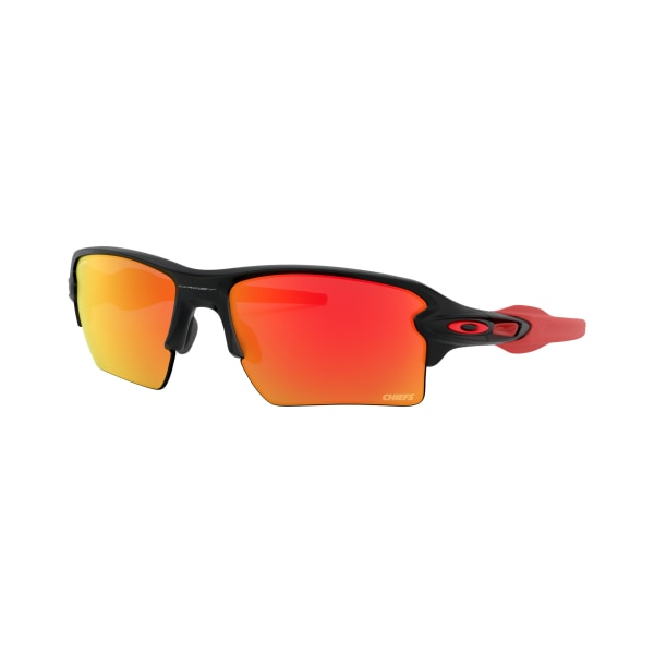 Oakley 61419660