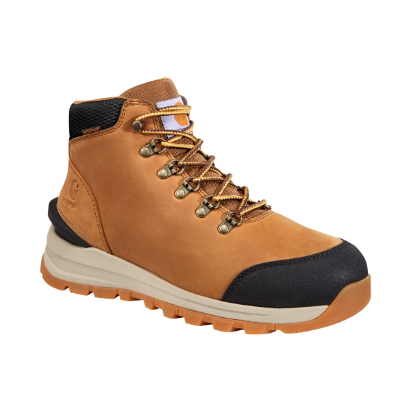 Carhartt 81047163