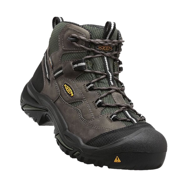 Keen Utility 80091139