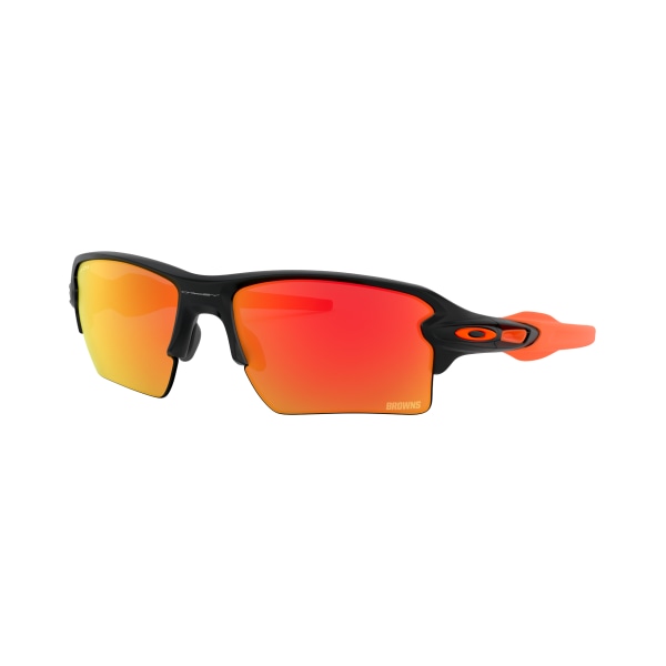 Oakley 61419621