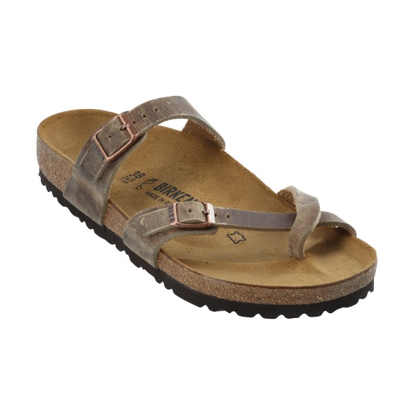 Birkenstock 75600884