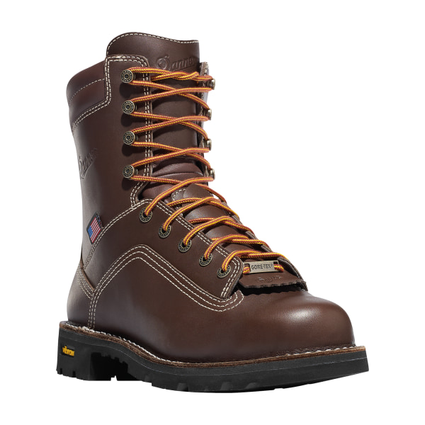 Danner 80091930