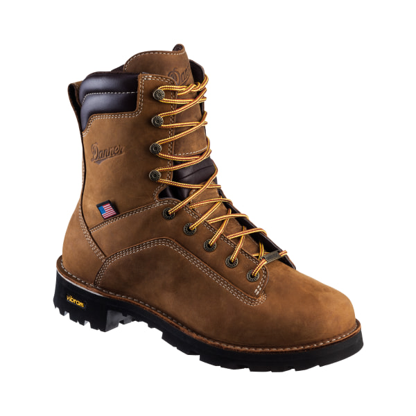 Danner 74880462