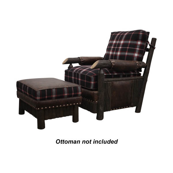 Old Hickory Furniture 95603454