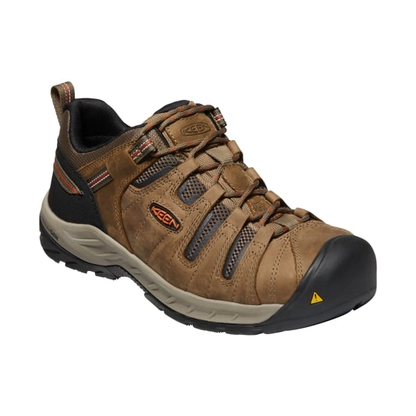 Keen Utility 85698524