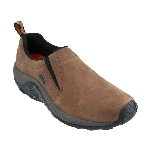 Merrell 80675161