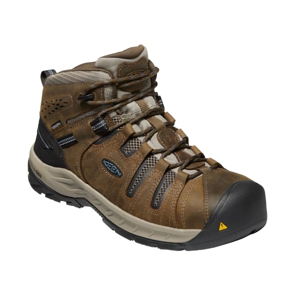 Keen Utility 86298636