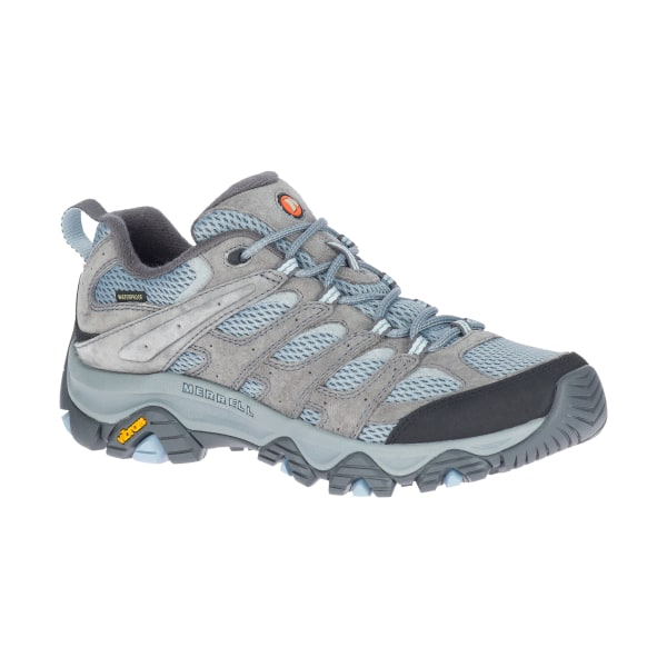 Merrell 60079843