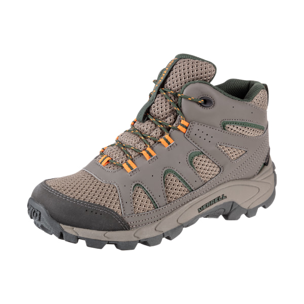 Merrell 60554620