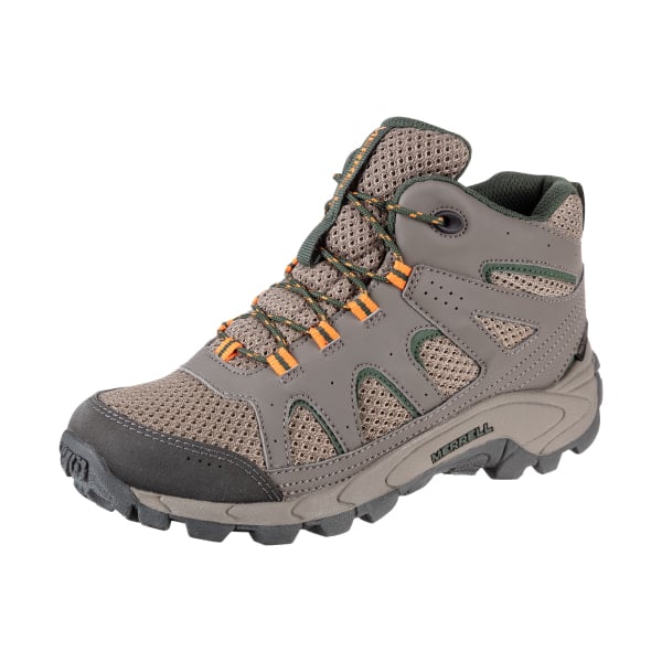 Merrell 60554621