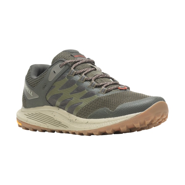 Merrell 81093517