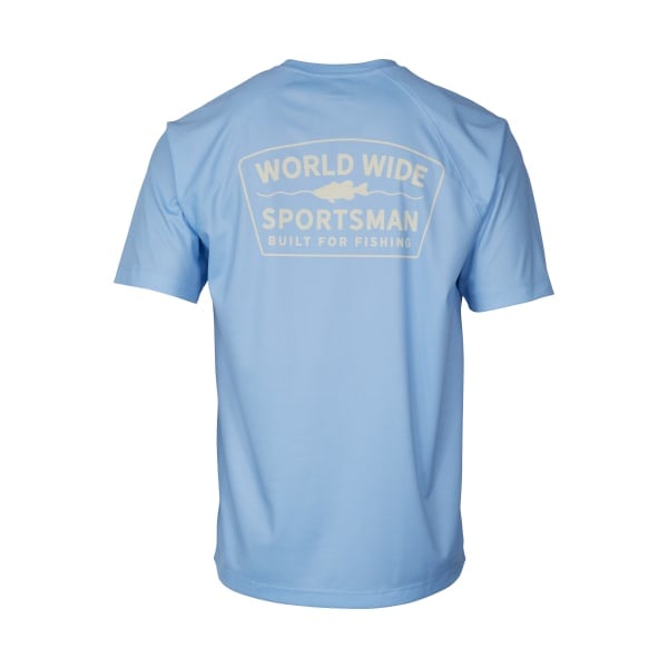 World Wide Sportsman 81116757