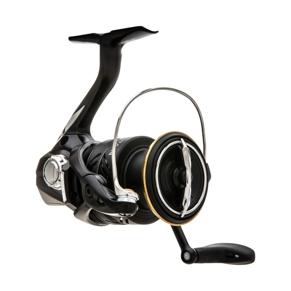 Shimano 86208651