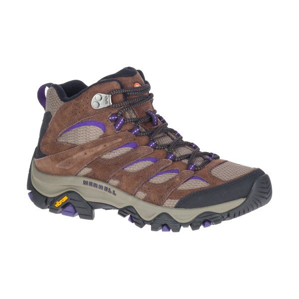 Merrell 60079799