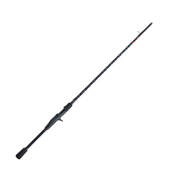 60079163 Vendetta Casting Rod - VDTIIC662-6 -  Abu Garcia