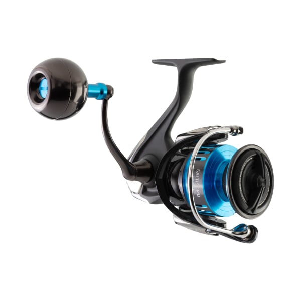 Daiwa 95481269