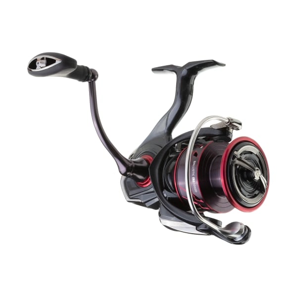 Daiwa 60079372