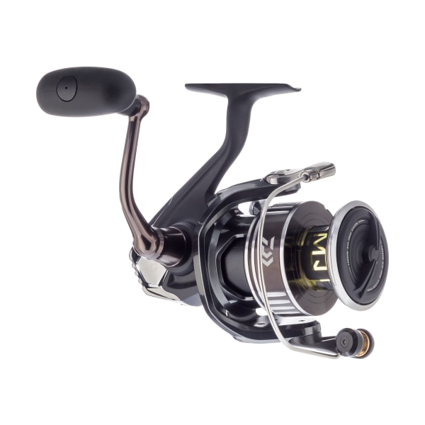 Daiwa 99856924