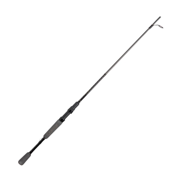 16404515 Bill Dance Special-Edition Spinning Rod - BDEXS102L.PB2 -  Quantum