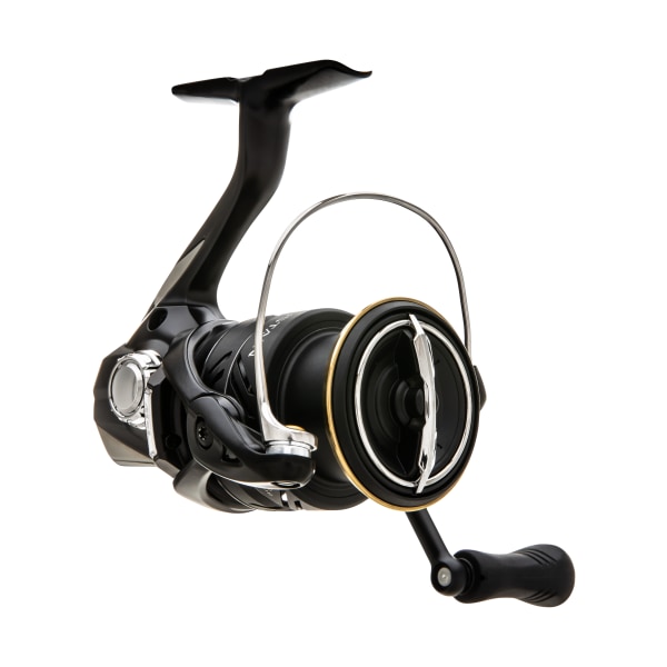 Shimano 86208650