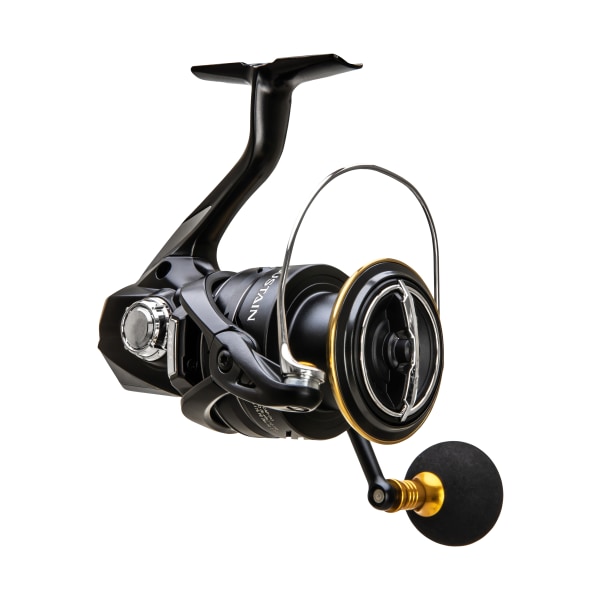 Shimano 86208653