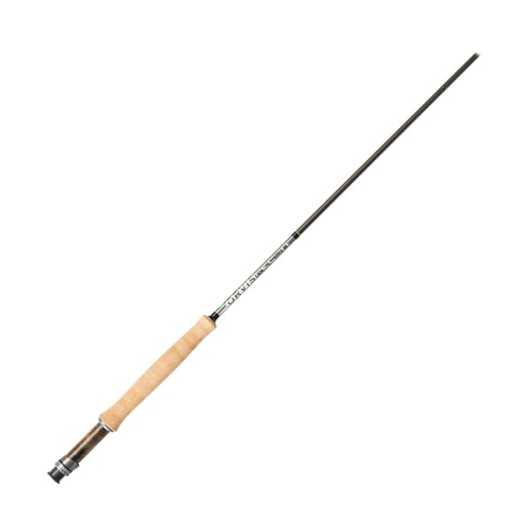 Orvis 2TL55164