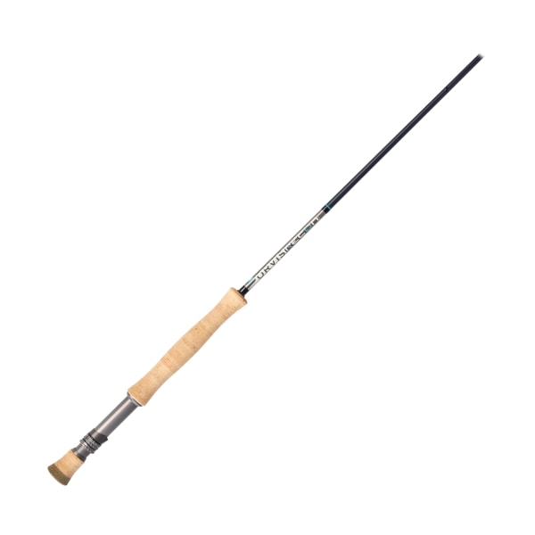 Orvis 16517860