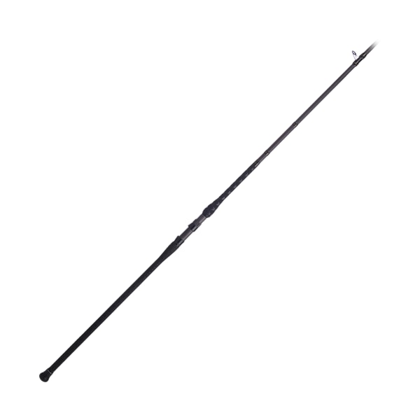 86295382  Battalion II Surf Casting Rod - BATSFII1530C10 -  Penn