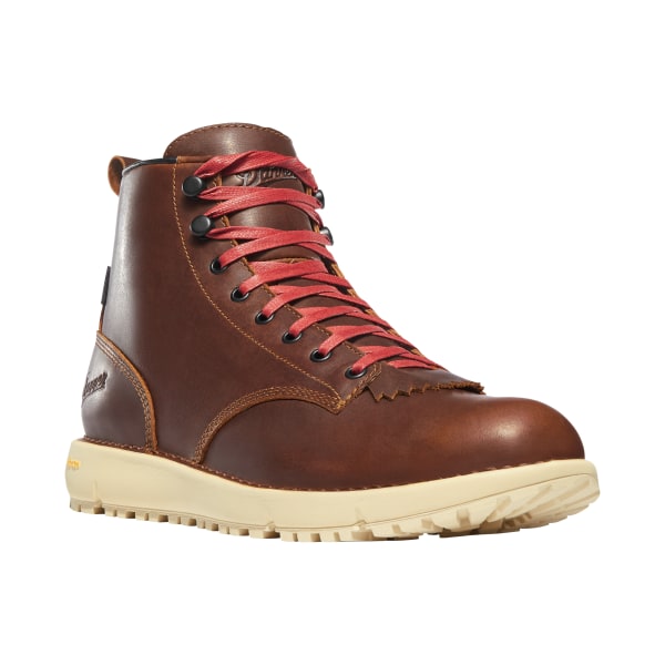 Danner 81124124