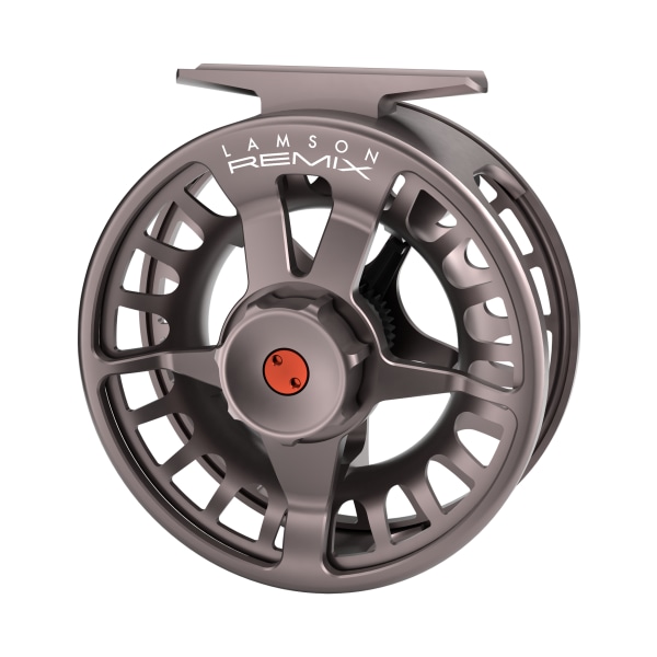 LAMSON 80688787