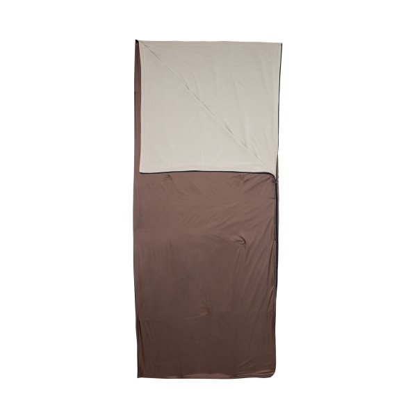 86205824 Getaway Sleeping Bag Fleece Liner