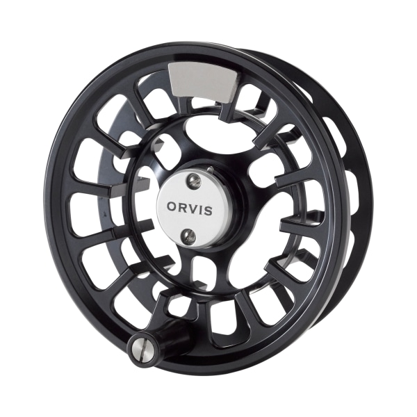 Orvis 31344363