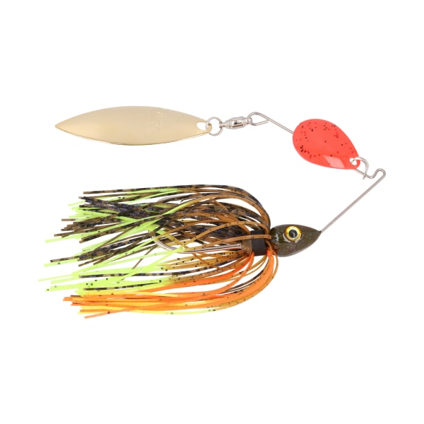 Nichols Lures 81649736