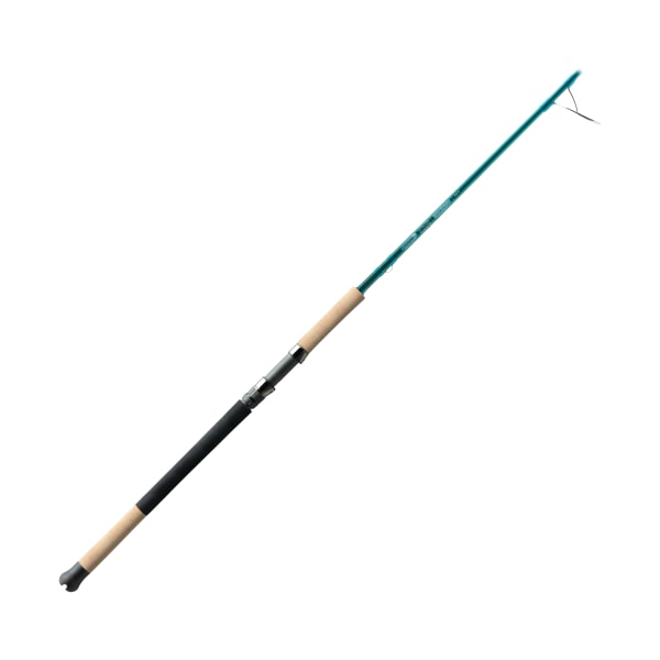 86296314 Mojo Inshore Spinning Rod - JIS70MHF -  St. Croix