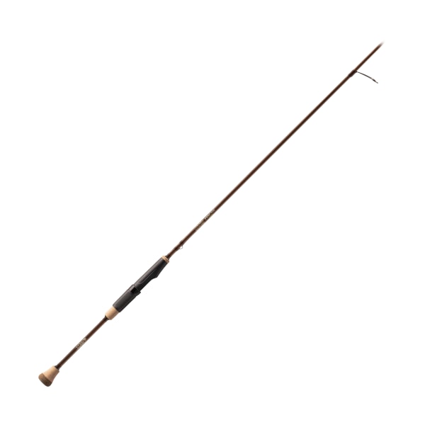 60098932 Panfish Series Spinning Rod - PNS70LXF -  St. Croix