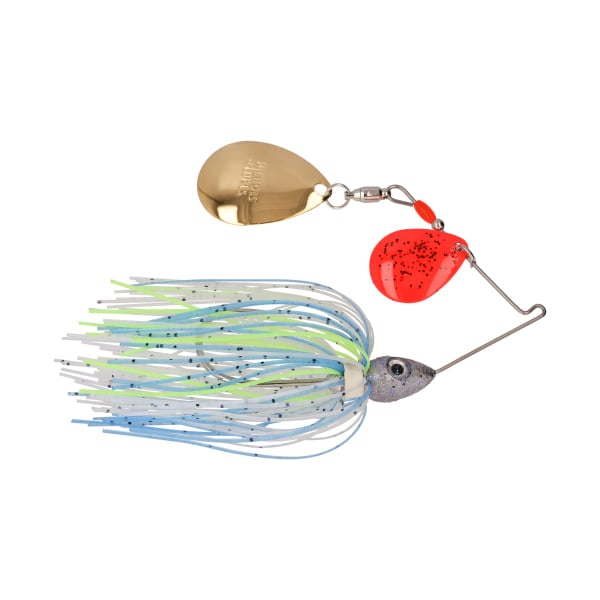 Nichols Lures 86139739