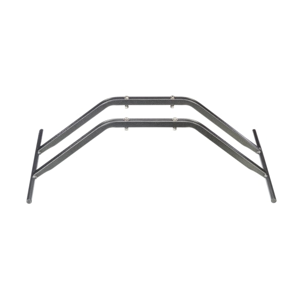 90684590 Pond Prowler Seat Bracket Kit -  Bass Pro Shops