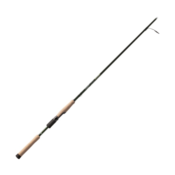 95475109 Eyecon Spinning Rod - EYS71 mm F -  St. Croix