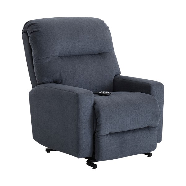 80745308 Kenley Furniture Collection Power Lift Recliner -  Best Home Furnishings