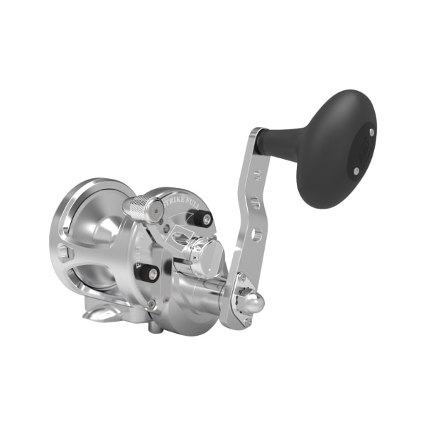 56445123 SX Series MC G2 Lever Drag Conventional Reel -  Avet